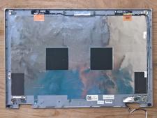Кришка Dell&nbsp;Inspiron&nbsp;13&nbsp;7347